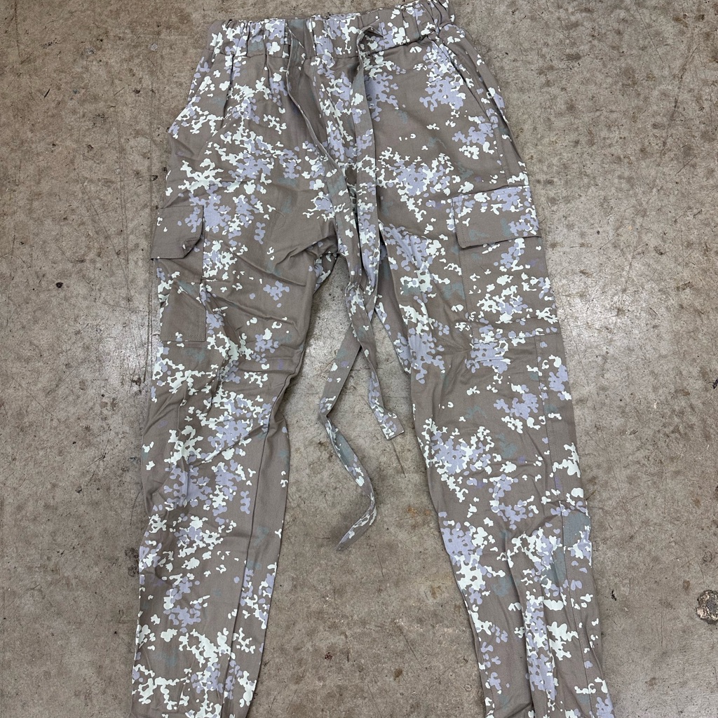 Mnml Pants